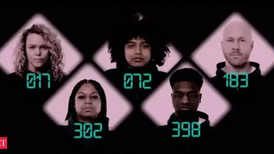 Squid Game: The Challenge Season 2 Finale Release Date, Time, Finalists and How to Watch: Who will win? He