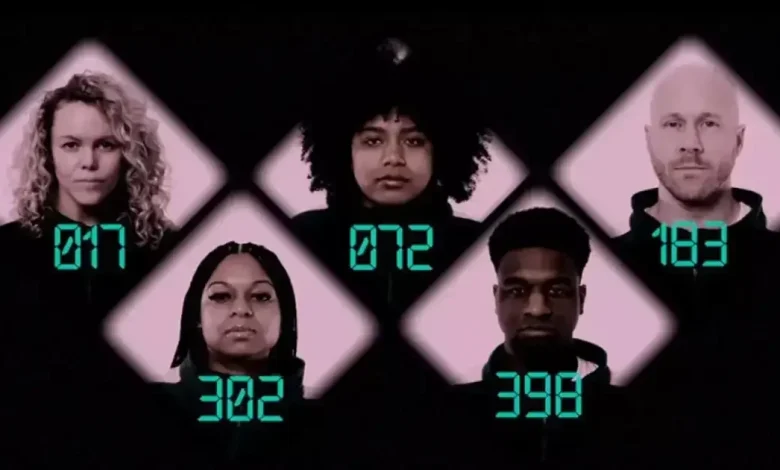 Squid Game: The Challenge Season 2 Finale Release Date, Time, Finalists and How to Watch: Who will win? He