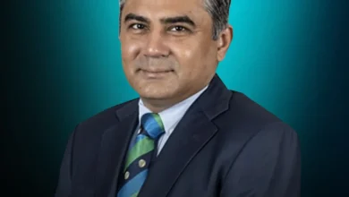 Sri Lanka hope for another Wellalage show in Asia Cup Rising Stars semis today