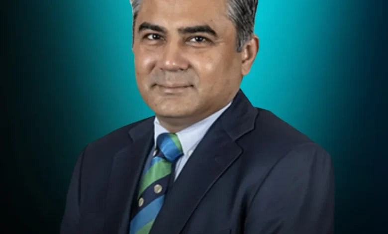 Sri Lanka hope for another Wellalage show in Asia Cup Rising Stars semis today