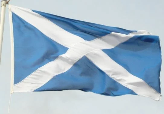 St Andrew’s Day to be a bonnie occasion celebrating Scottish culture