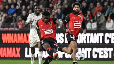 Stade Rennais - Strasbourg. Un déclic ou des claques