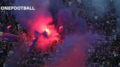 Stadio Franchi, primo sold-out stagionale! Ecco in quanti guarderanno Fiorentina-Juventus