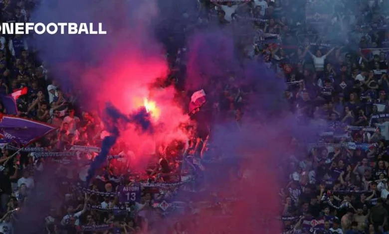 Stadio Franchi, primo sold-out stagionale! Ecco in quanti guarderanno Fiorentina-Juventus