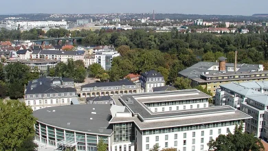 Stadtschülerrat Offenbach fordert Deutschrap im Lehrplan