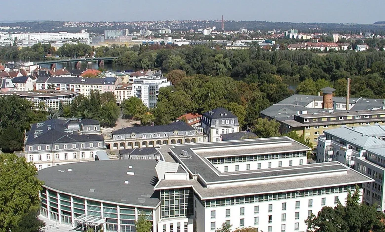 Stadtschülerrat Offenbach fordert Deutschrap im Lehrplan