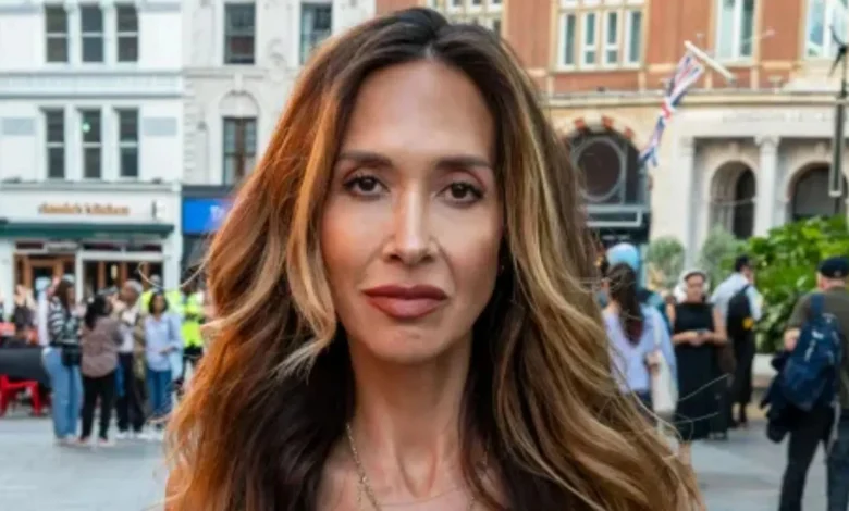 Stalker Mailin Klass convicted: what evidence was hidden from the singer