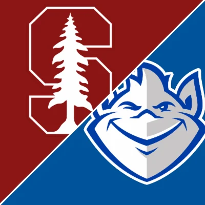 Stanford 78-77 Saint Louis (Nov 28, 2025) Game Recap