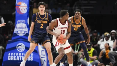 Stanford Basketball Could be Tested Against Seattle