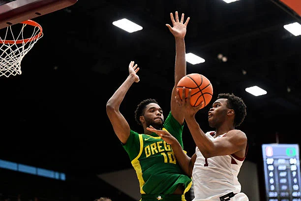 Stanford vs. Seattle U Time, TV & Stream – Nov. 21