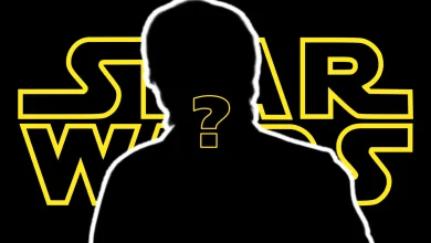 Star Wars Just Proved Why There’s One Spinoff Film The Franchise Needs ASAP