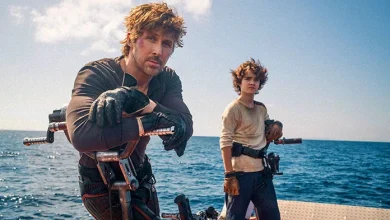 “Star Wars: Starfighter” Film Aims To Be ‘Fresh’