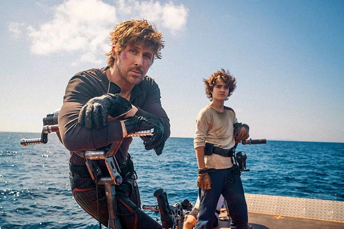 “Star Wars: Starfighter” Film Aims To Be ‘Fresh’