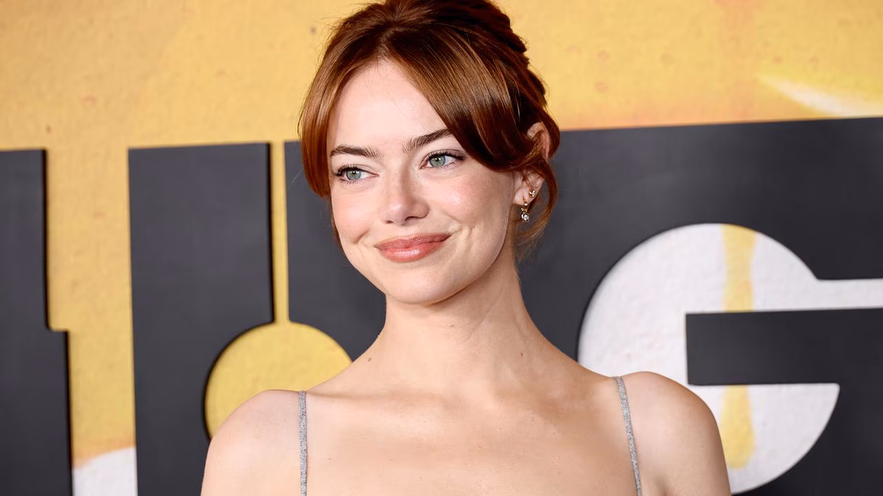 Star is unrecognisable in new movie