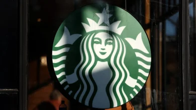 Starbucks Opens on Black Friday with New Seasonal Offerings