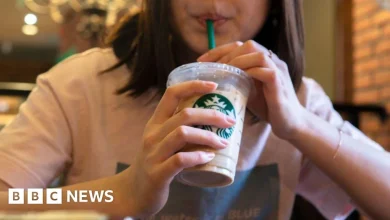 Starbucks to sell majority stake in China business