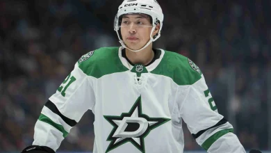 Stars Need to Extend Robertson