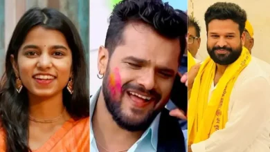 Stars Shine And Fade: Bihar Superstars, Singers Receive Mixed Response