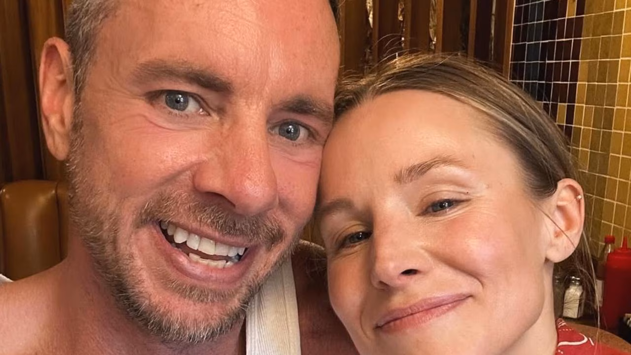 Stars admit to raising kids to be disrespectful