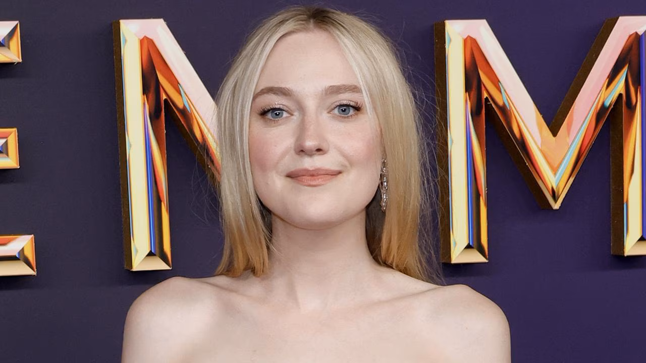 Star’s fame confession: ‘A lot has changed’