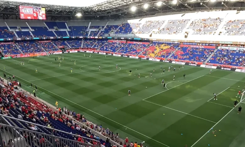 Starting line-ups named for All Whites’ match against Ecuador