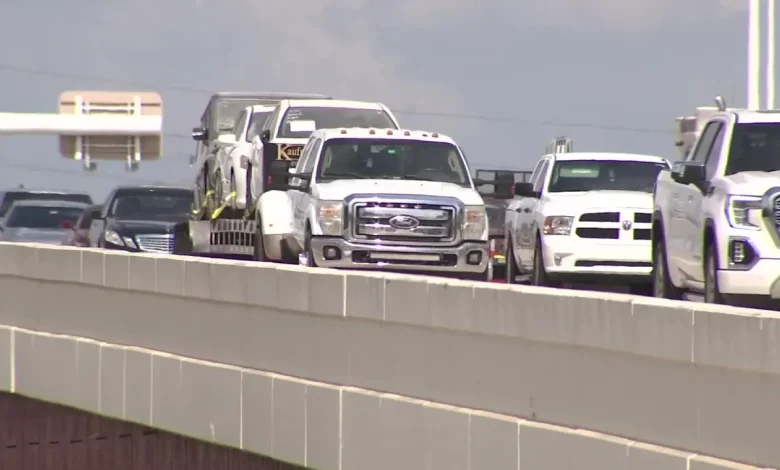 State Farm files for 10% auto insurance rate cut in Florida