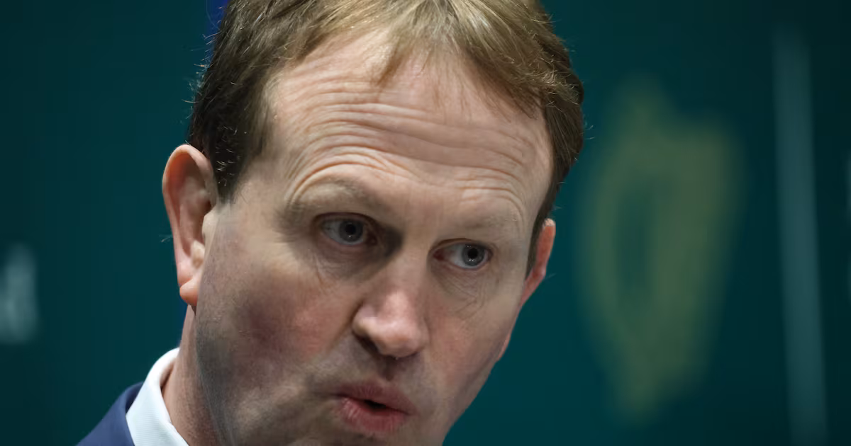 State must keep trying to cut numbers applying for international protection, says Minister