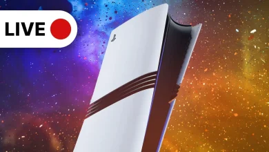 State of Play Japan: Everything Announced (Updating Live)