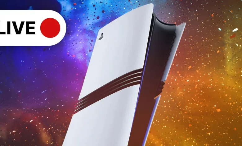 State of Play Japan: Everything Announced (Updating Live)