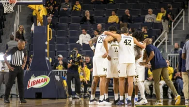 State of the Blog: A New Era for UM Hoops