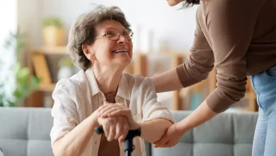 State pensioners could get £5,700 if you have any of these 48 health conditions