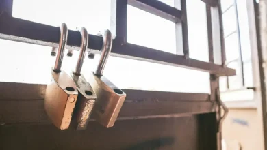 State pensions are going up by £550 - here's why the triple lock has nothing to do with it