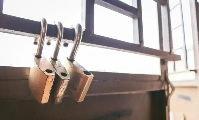 State pensions are going up by £550 - here's why the triple lock has nothing to do with it