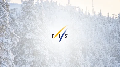 Statement by the Winter Olympic Federations