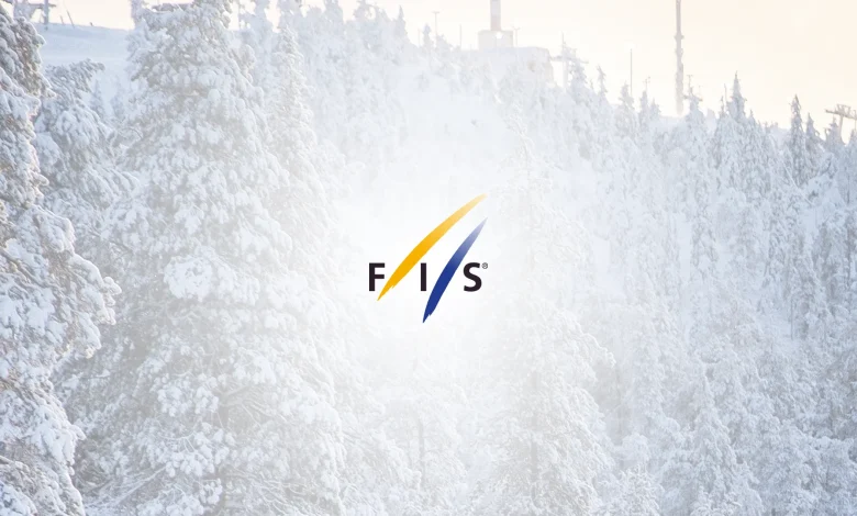 Statement by the Winter Olympic Federations