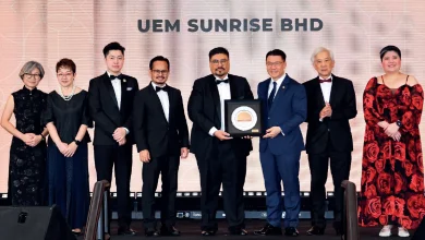 Stay disciplined, stay focused