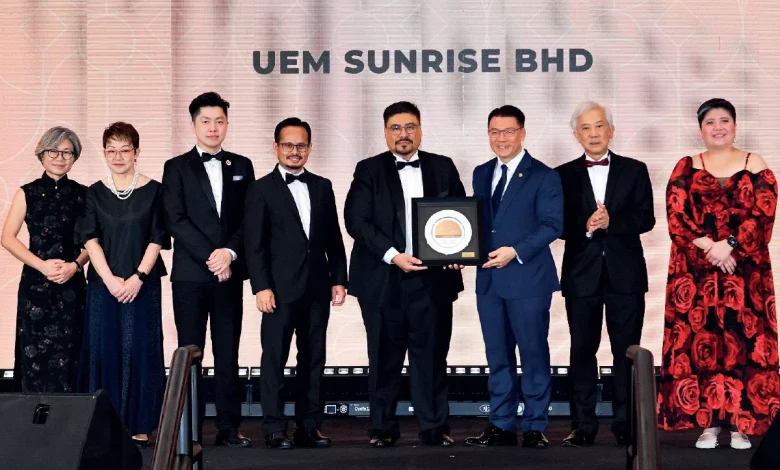 Stay disciplined, stay focused