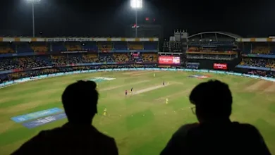 Staying Ahead of Corruption in Cricket: The Role of Alert Notices