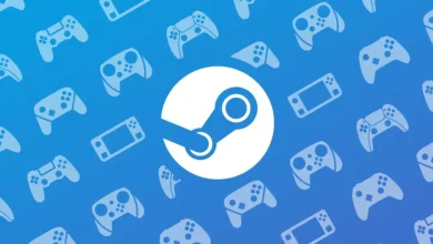 Steam Down Globally: Thousands Of Users Report Server Connection And Login Issues