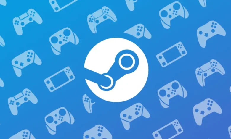 Steam Down Globally: Thousands Of Users Report Server Connection And Login Issues