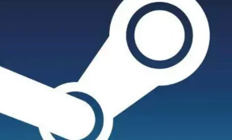Steam Experiences Brief Outage, Users Report Login and Game Launch Issues