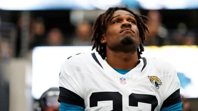 Steelers’ defense has a perfect low-cost secondary fix at the NFL trade deadline