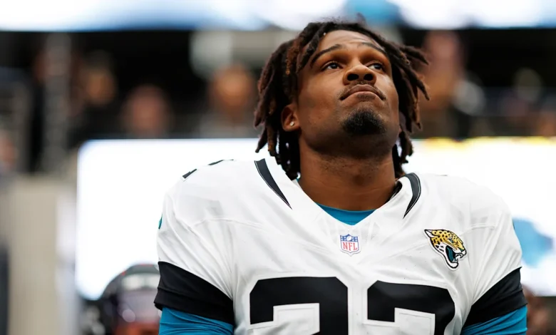 Steelers’ defense has a perfect low-cost secondary fix at the NFL trade deadline