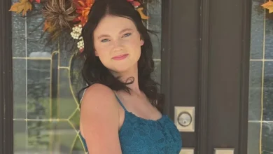 Stepbrother eyed in cruise ship death of Florida teen may be called to testify in custody dispute, attorney says