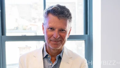 Stéphan Bureau sera l'invité de cette populaire émission