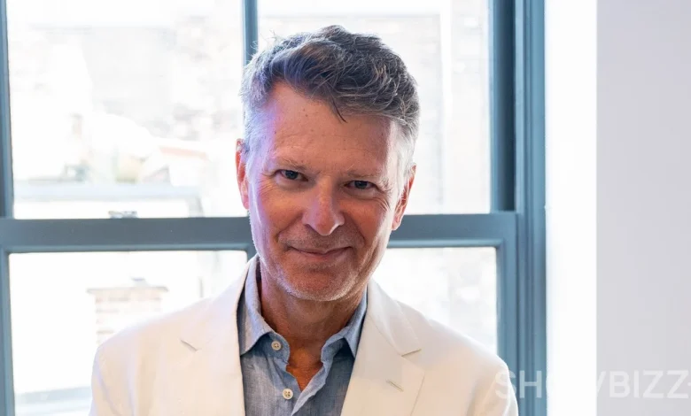 Stéphan Bureau sera l'invité de cette populaire émission