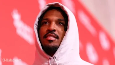 Stephen A. Smith Shocks Commanders Fans with Bold Jayden Daniels Opinion