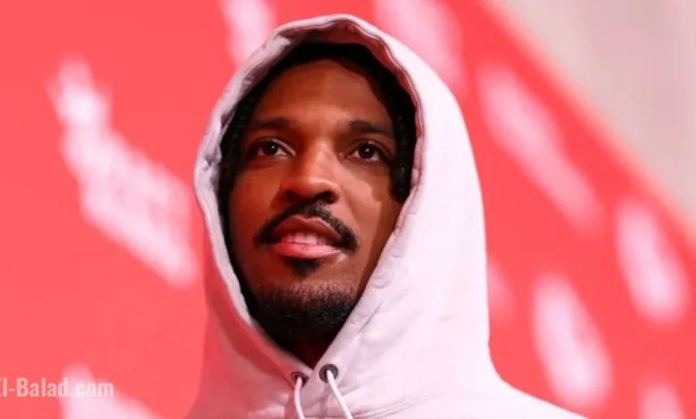 Stephen A. Smith Shocks Commanders Fans with Bold Jayden Daniels Opinion