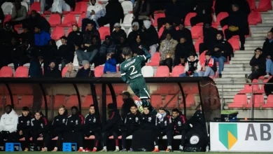 Sterk FC Eindhoven verslaat Jong Ajax met 1-3