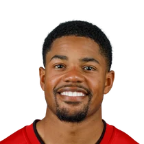 Sterling Shepard (shoulder) removed from injury report for Week 12